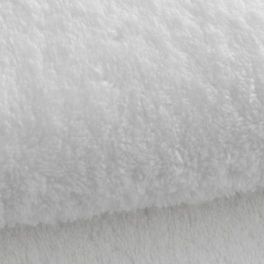 Brazilian Wax Bundle at Neu Line Beauty LLC in San Antonio, TX